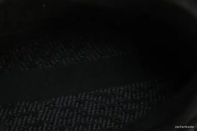 Black 350 Boost (2022 Adidas Yeezy 2023) BB5350 Pirate 0518
